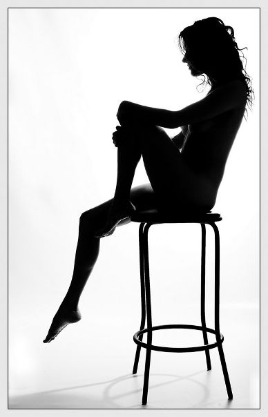 №16, Очаровательная Blondinka, Оренбург №16, Очаровательная Blondinka, Оренбург