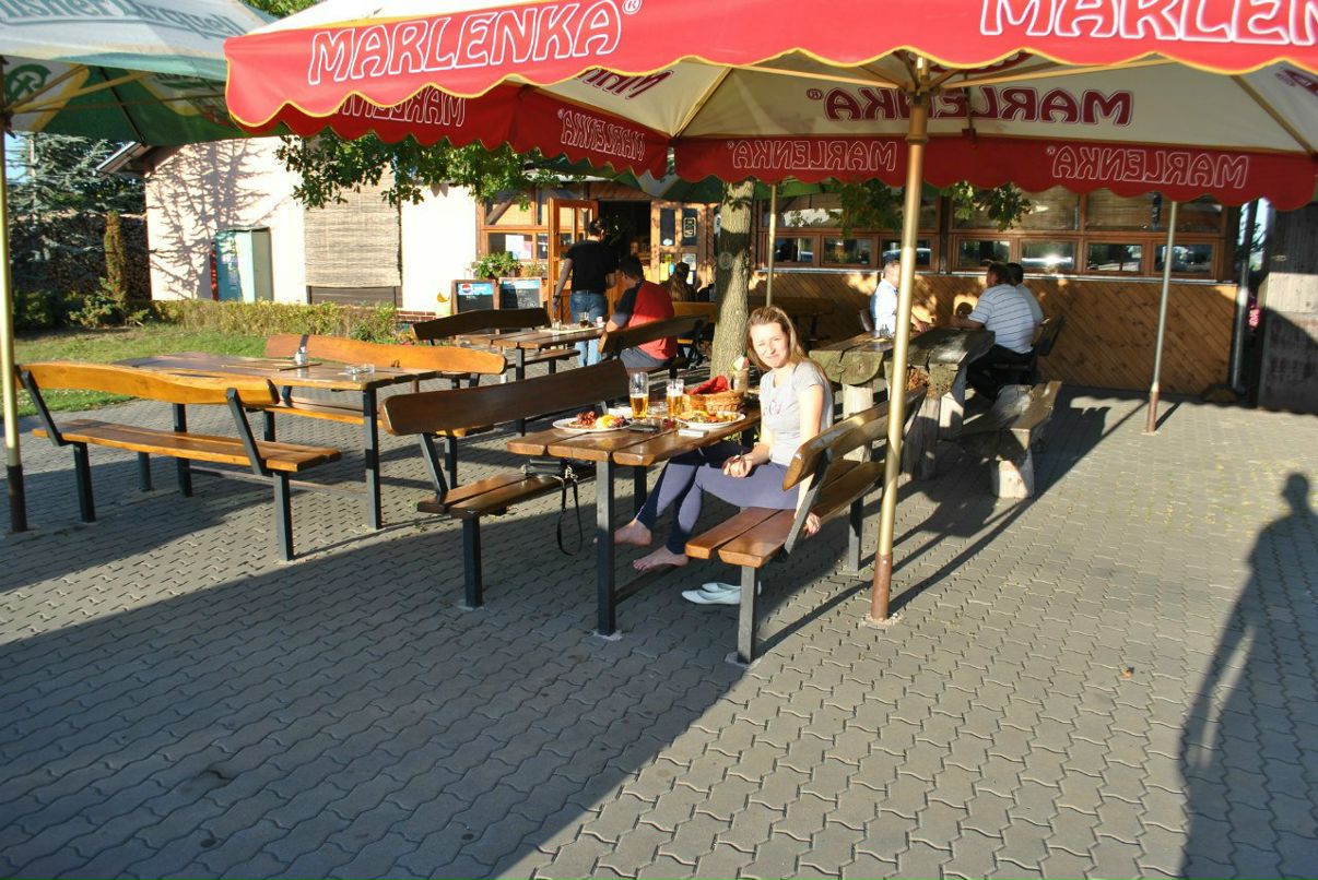 Ирина Лебедева | Москва