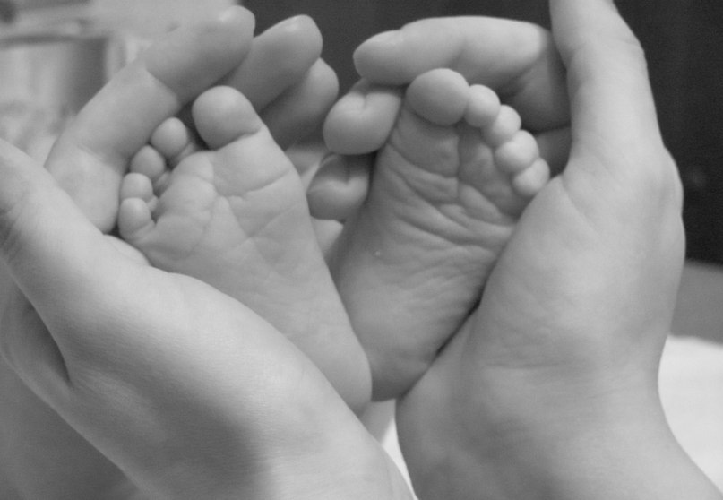 Эля Кораблинова | Ижевск