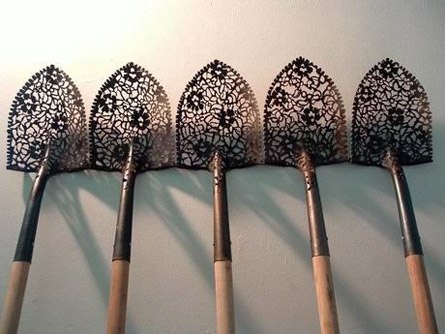 Ольга Михайлова Николаевна | Уфа