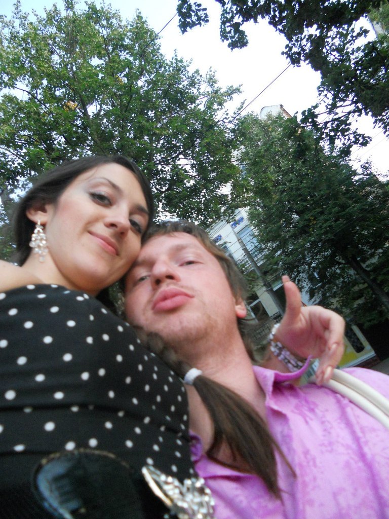 Андрій Марущак | Хмельницкий