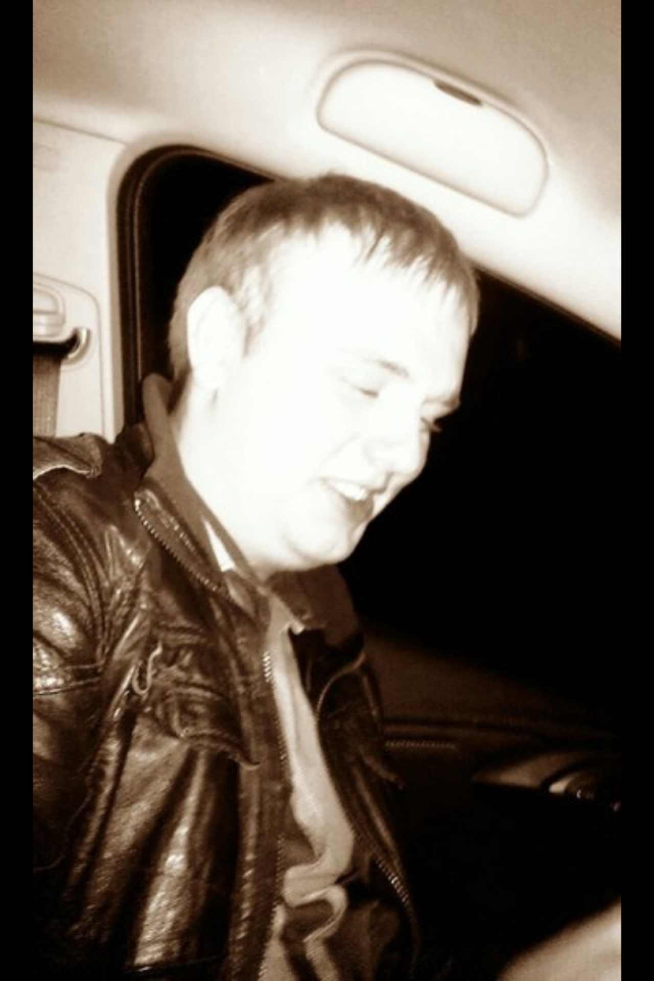 Илья Ищенко Сергеевич | Красногорск