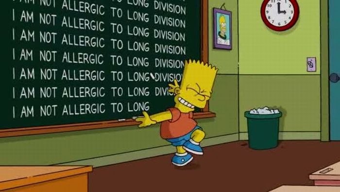 Кирилл Ларкин | Некрасовский