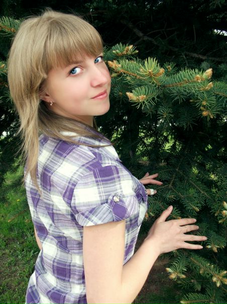 №3, Елена Исакова №3, Елена Исакова