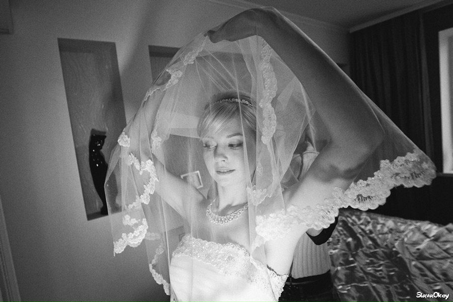 Алёна Кинева | Измаил