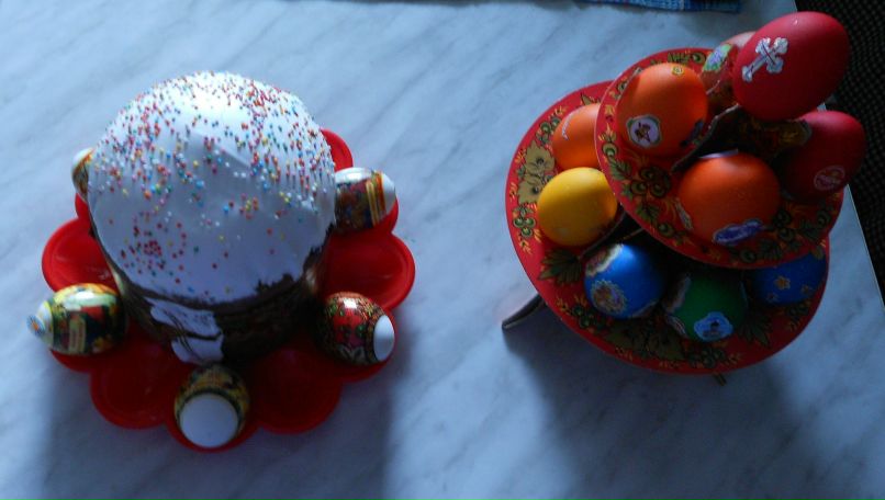 Астория Трушева Arcenceniel | Санкт-Петербург