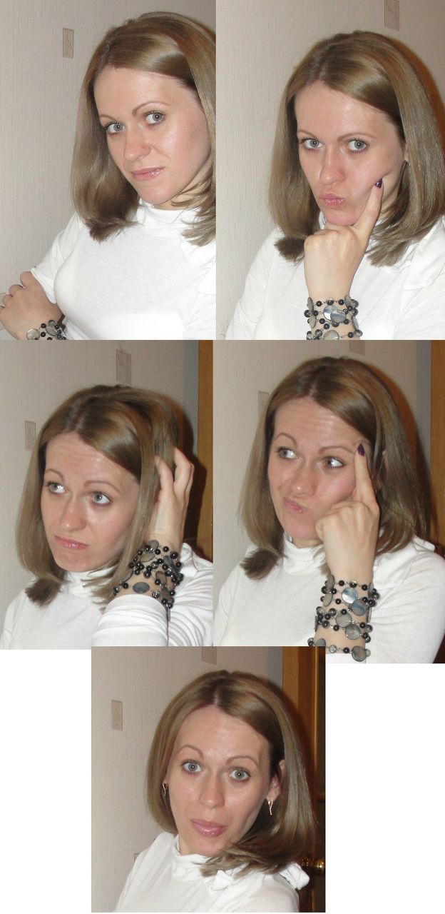 Анна Легостаева | Курск