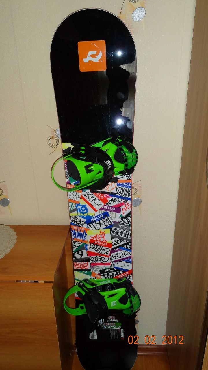 Сергей Голубков | Челябинск