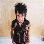 Вася Павлиш | Херсон