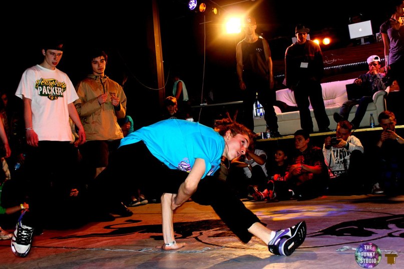 Эдуард Махачадзе | Санкт-Петербург