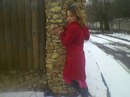 Фотография Маргарита Тамошайтис