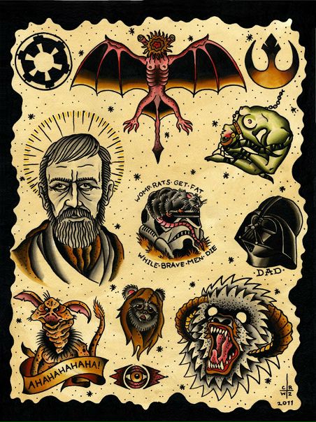 №60, Ольга Кумихина, 39 лет, Москва №60, Ольга Кумихина, 39 лет, Москва