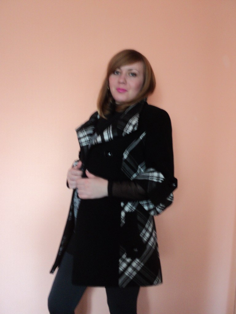 Светлана Катаржнова | Белгород