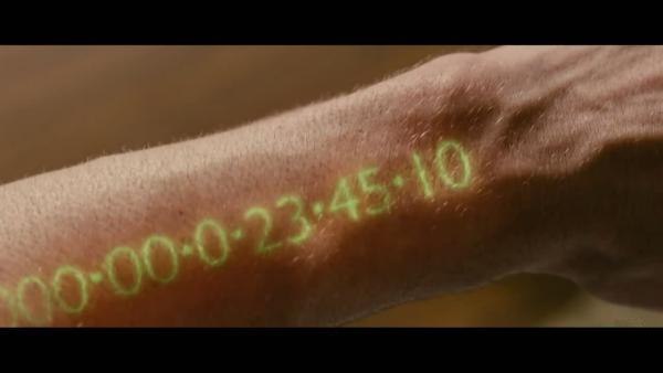 №32, Женя Dog, 34 года, Плиса №32, Женя Dog, 34 года, Плиса