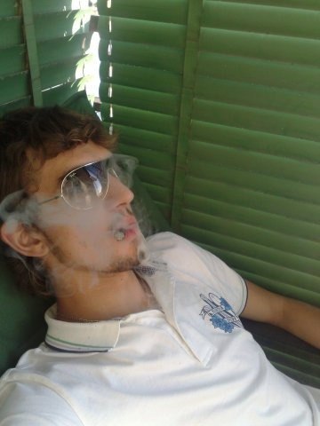 Александр Бойкий ™ | Запорожье