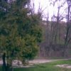 Аватар: Олег Василюк