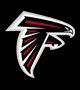 ● NFL National ●™