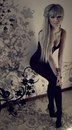 Фотография Настюша Чинякова