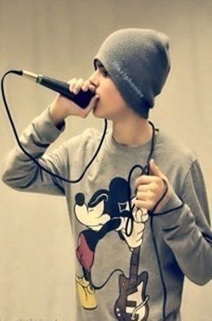 Justin Bieber | Vancouver