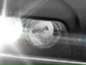 Вячеслав Андреев Сява | Одесса