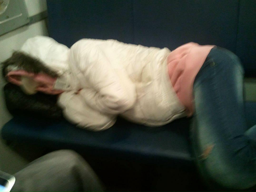 Кирилл Митрофанов ~ForsakeN~ | Ногинск