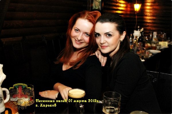 Екатерина Петрова | 