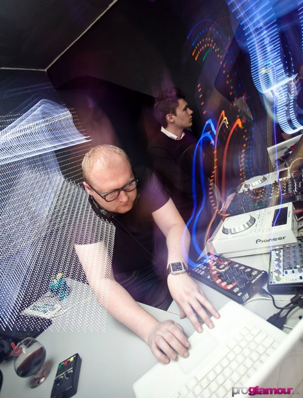 Дима Яцук | Санкт-Петербург