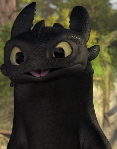 №39, Аня Шуйская, 38 лет, Новосибирск №39, Аня Шуйская, 38 лет, Новосибирск