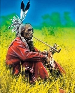 Артёмыч Яковлев @ | 