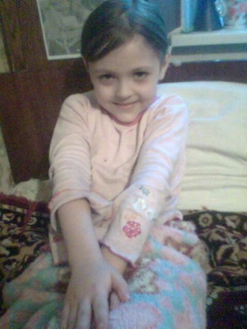 Андрей Бечко -MEDVED- | Киев