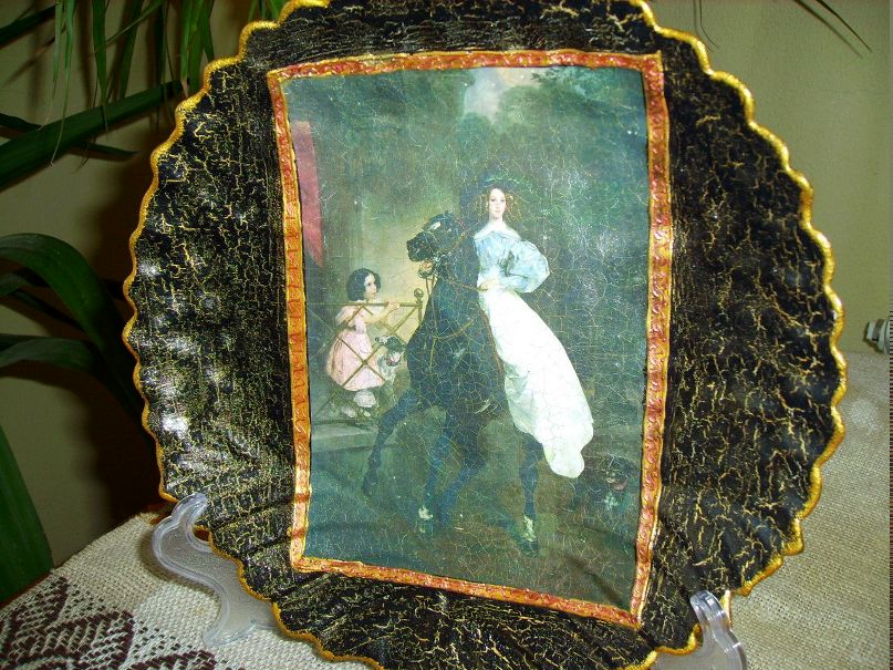 Марина Крымская | 