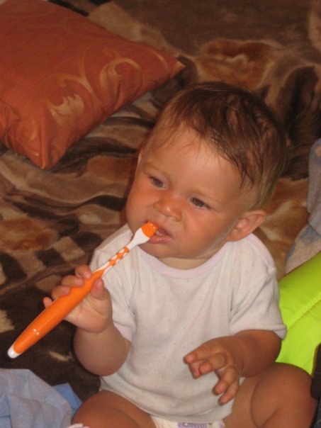 Наталья Семёнова | Санкт-Петербург