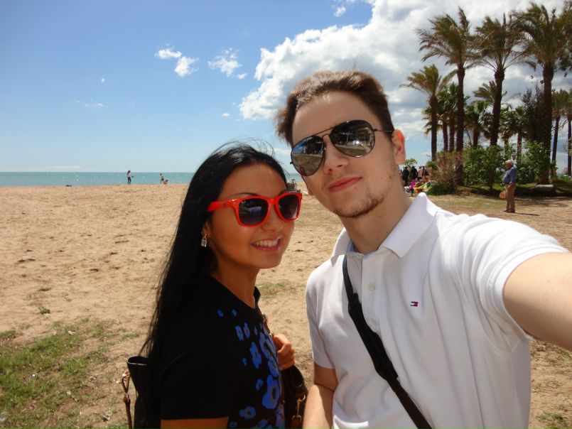 №68, Maxim Stepanov, Москва №68, Maxim Stepanov, Москва