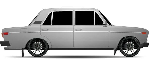 №12, Эльмин Гейдарли, 34 года, Москва №12, Эльмин Гейдарли, 34 года, Москва