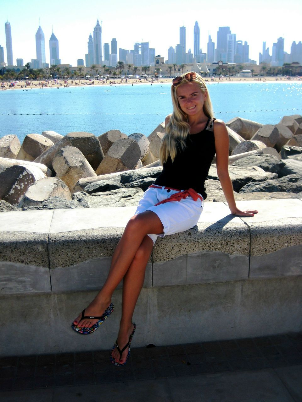 Наташа Петренко | 