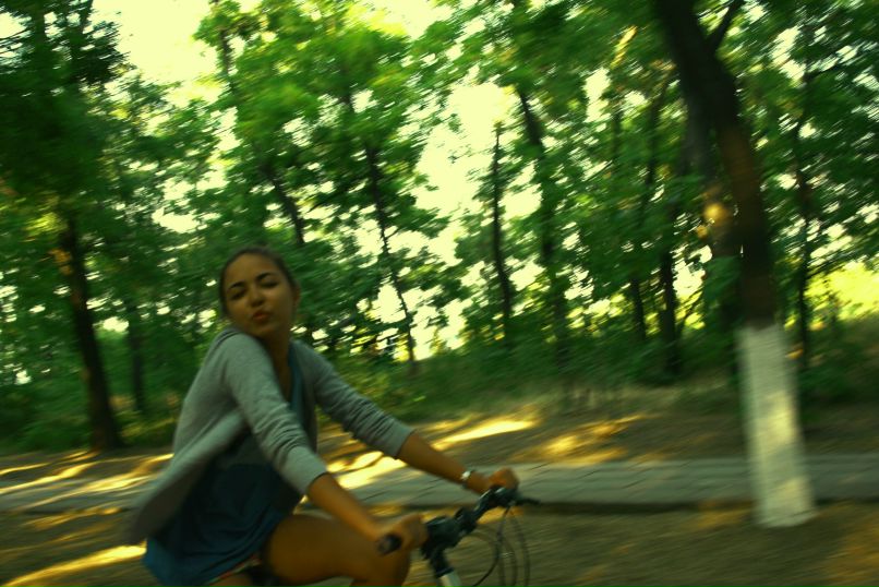 Людмила Гребенюк | 