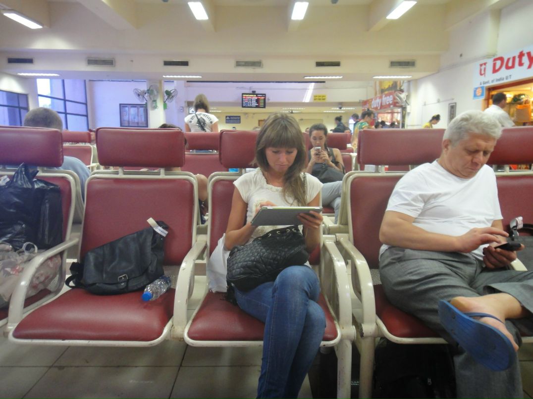 Вова Киселёв | Москва