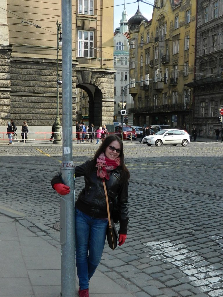 Ксения Никифорова | 