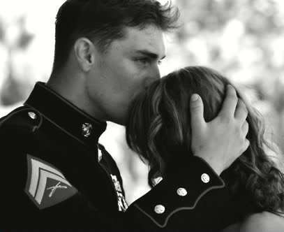 Александр Щербак :: | Las Vegas