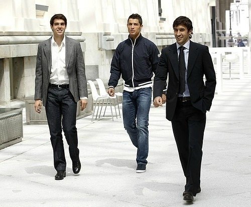 Камаз Станицький | Стрый