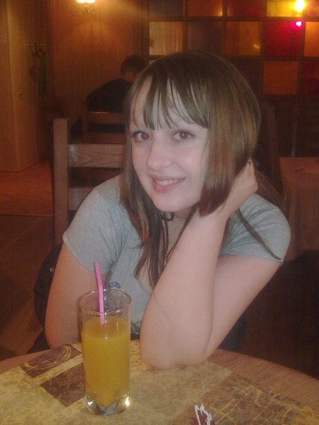 №87, Надежда Суркова №87, Надежда Суркова