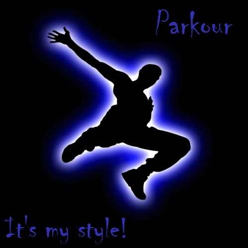 №79, Некит Болотин, Зеленоград №79, Некит Болотин, Зеленоград