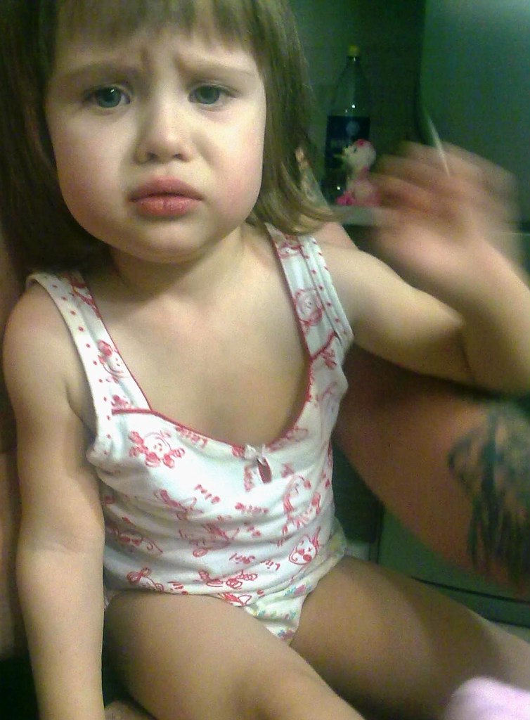 Юра Потапчук | Брест