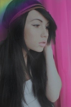 №23, Анесса Донских, Хабаровск №23, Анесса Донских, Хабаровск