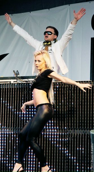 №52, Сергей Востриков, Киров №52, Сергей Востриков, Киров