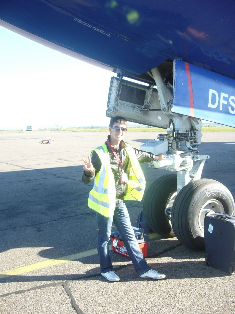 Павел Рудяга | Москва