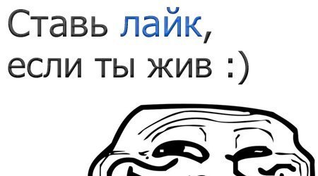 Рома Бочаров | Кемерово