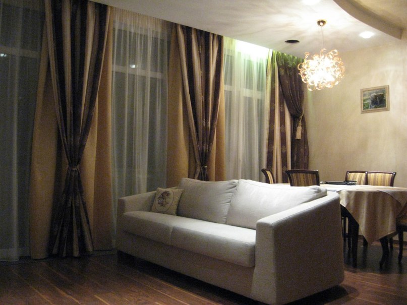 Ольга Вьюшкова | Пермь