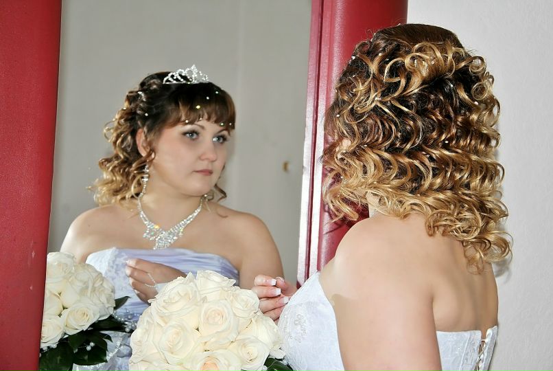 Диана Башкатова | Новосибирск