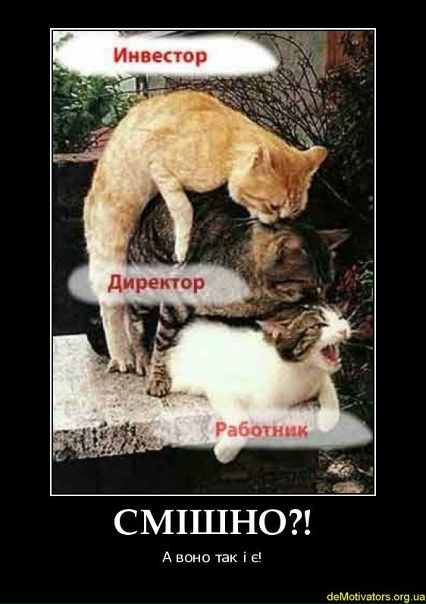 №69, Александр Александров, Первомайск №69, Александр Александров, Первомайск